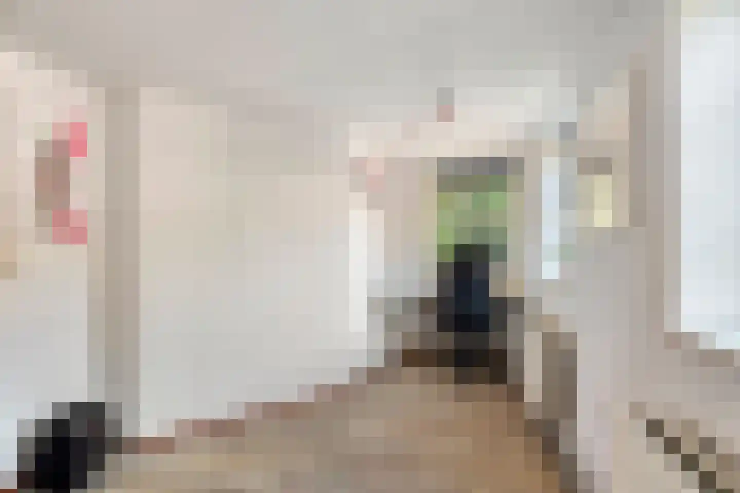 Prins Alexandererf 71 Nunspeet thumbnail 32
