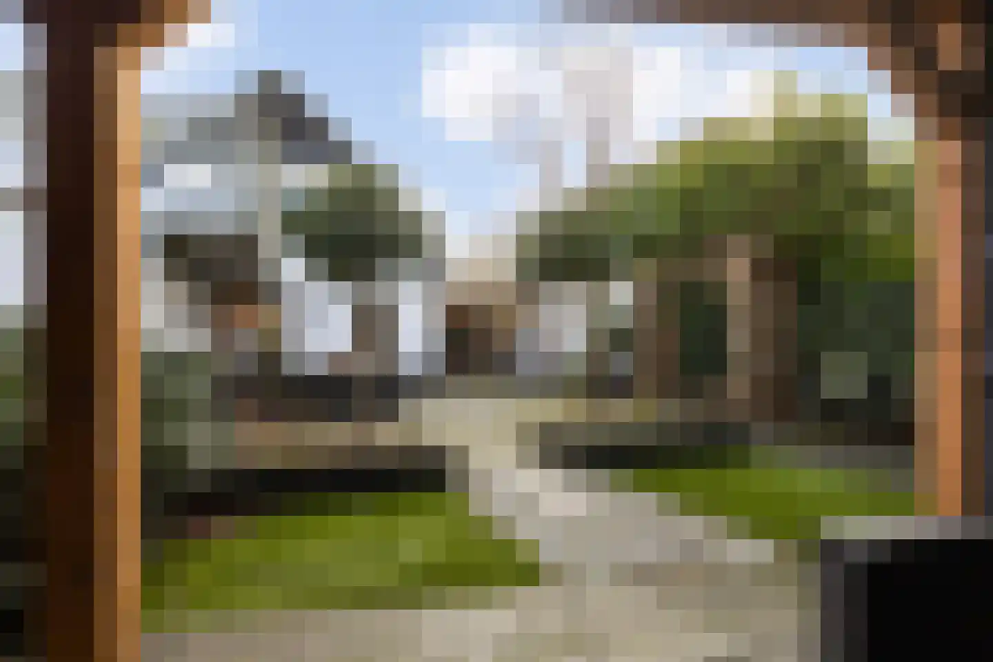 Prins Alexandererf 71 Nunspeet thumbnail 32