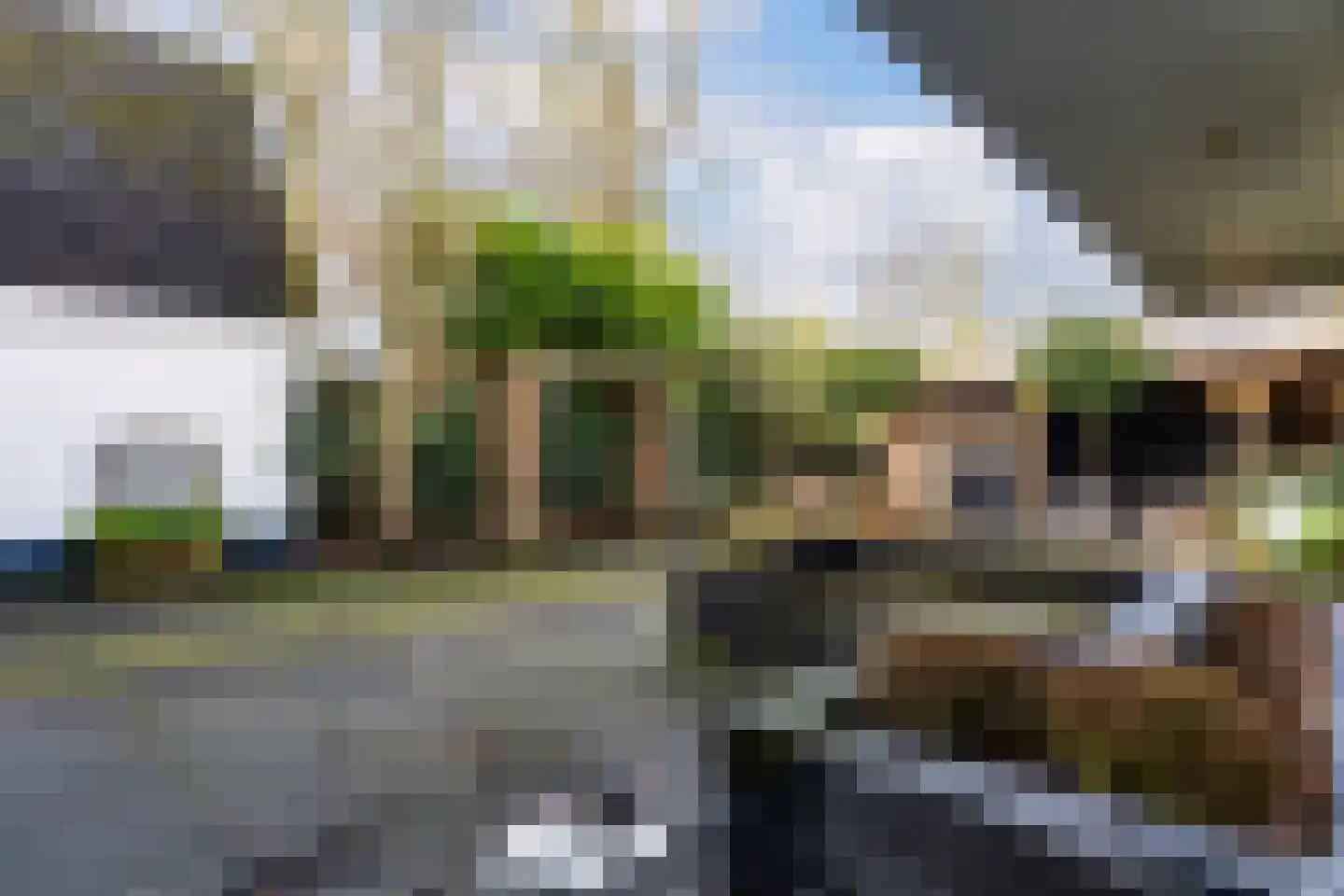 Prins Alexandererf 71 Nunspeet thumbnail 33