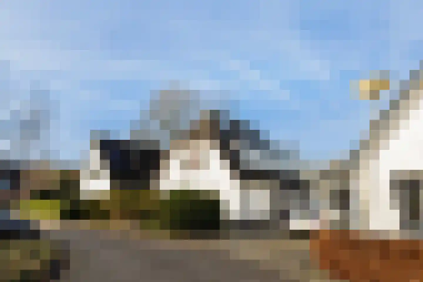 Prins Alexandererf 71 Nunspeet thumbnail 35