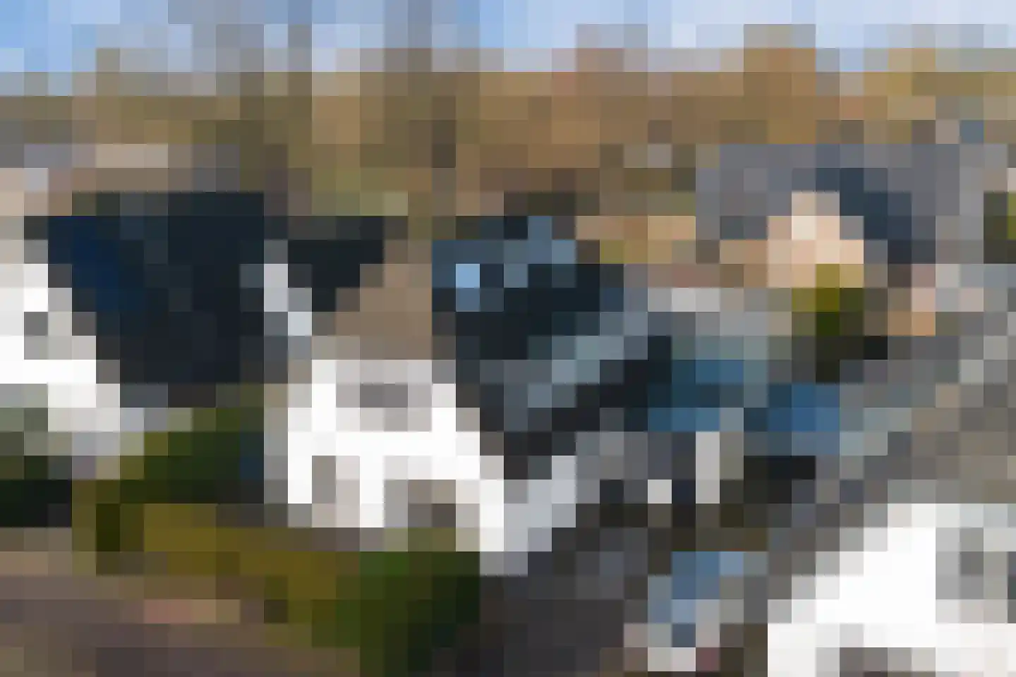 Prins Alexandererf 71 Nunspeet thumbnail 36