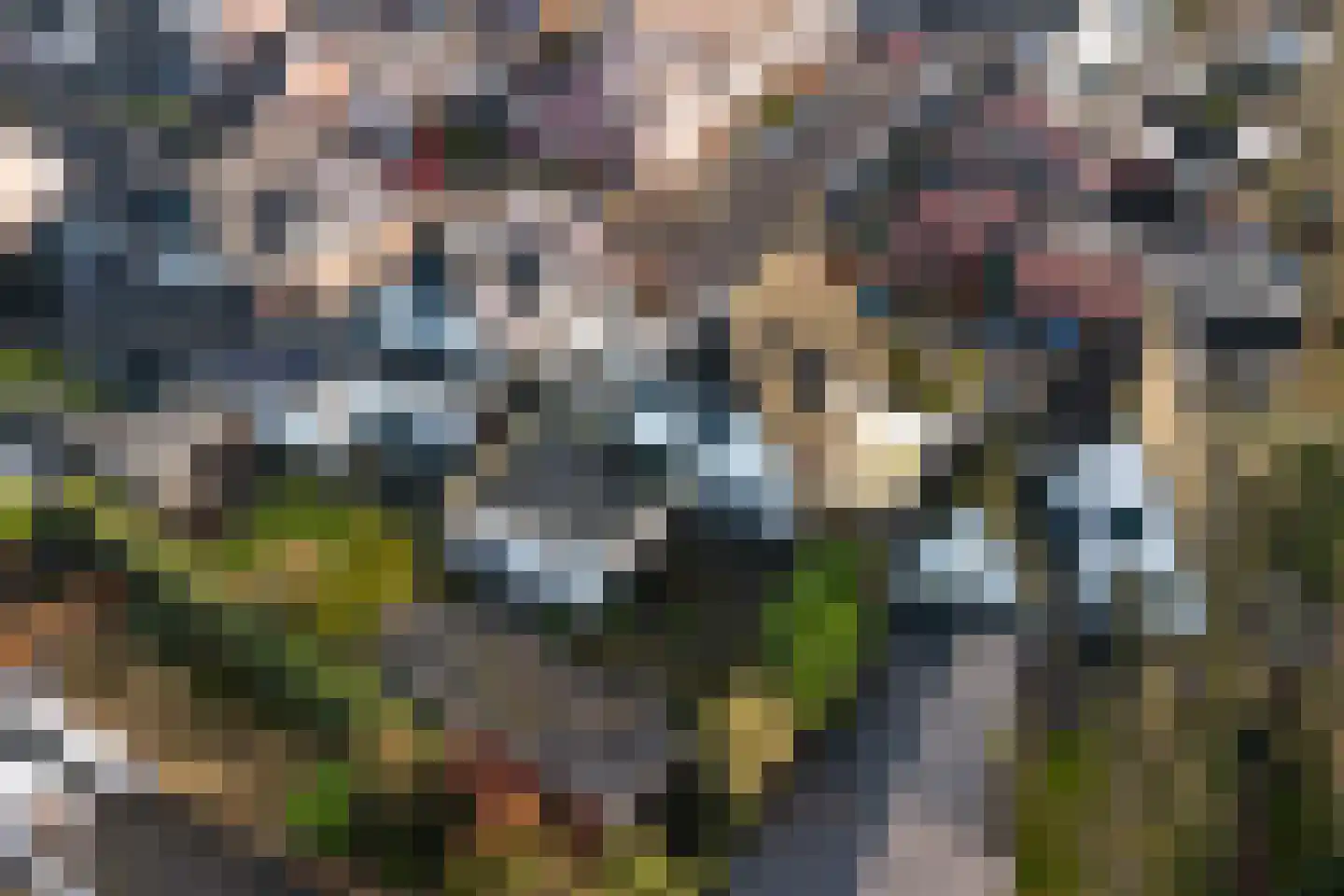 Prins Alexandererf 71 Nunspeet thumbnail 37