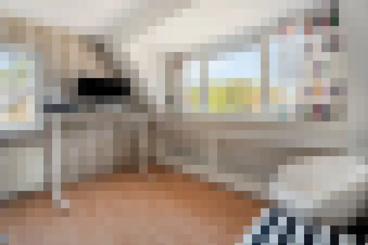 Prins Alexandererf 71 Nunspeet thumbnail 39