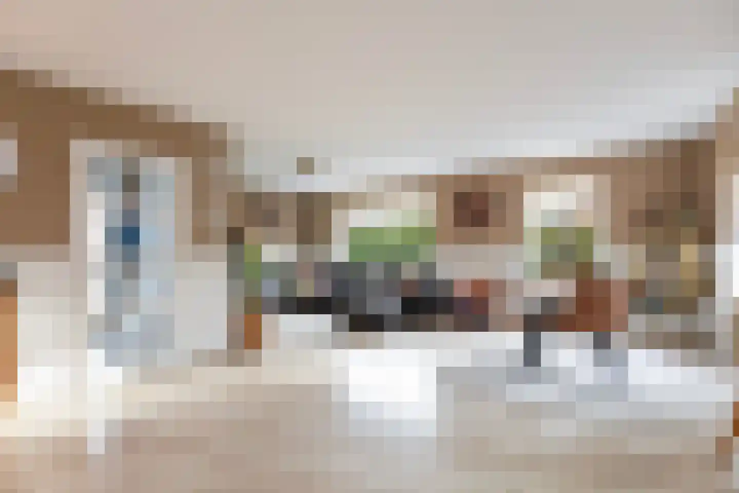 Prins Alexandererf 71 Nunspeet thumbnail 4