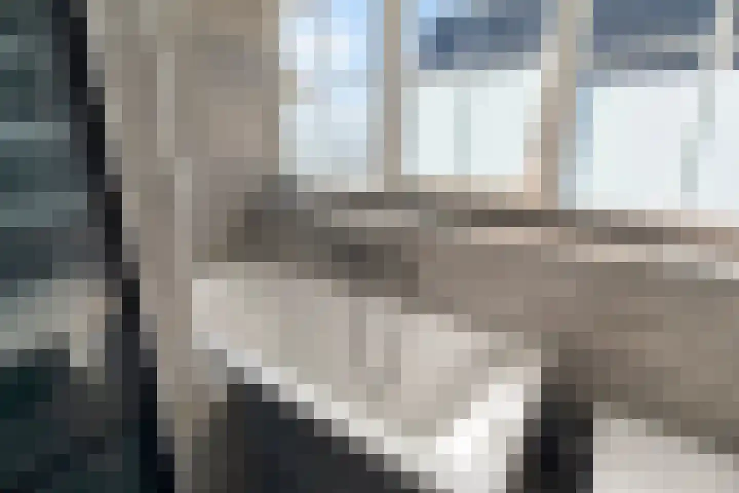 Prins Alexandererf 71 Nunspeet thumbnail 42
