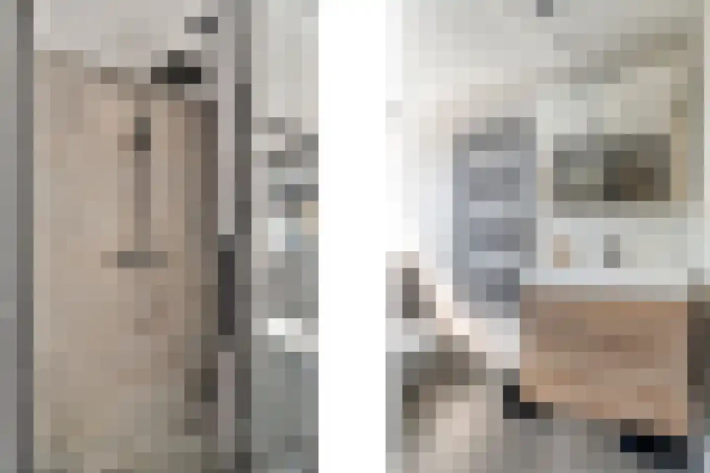 Prins Alexandererf 71 Nunspeet thumbnail 43