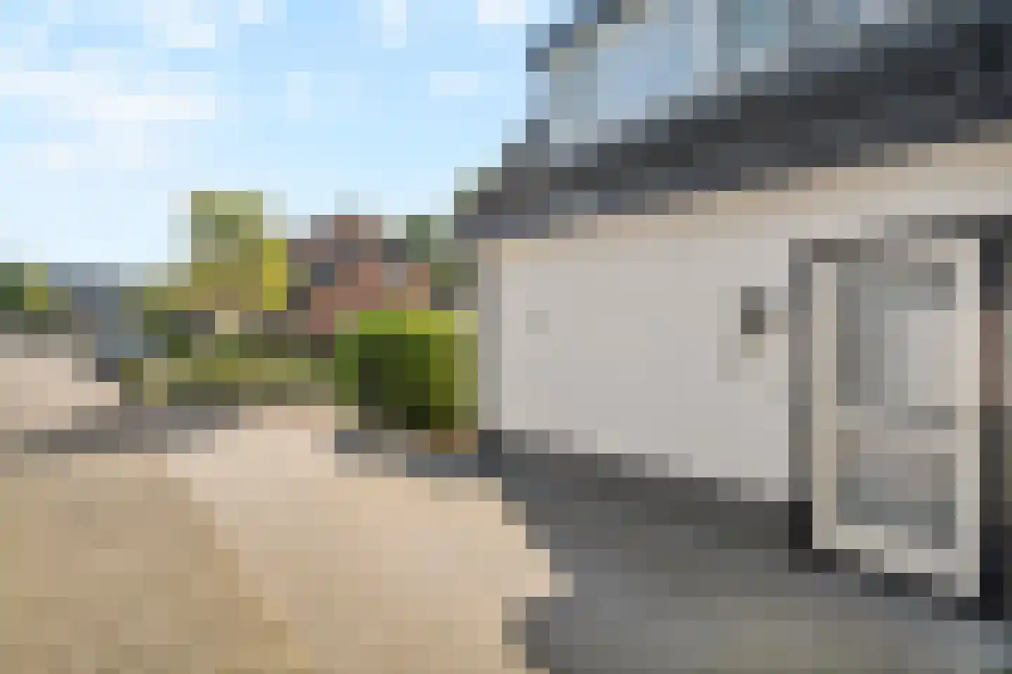 Prins Alexandererf 71 Nunspeet thumbnail 47