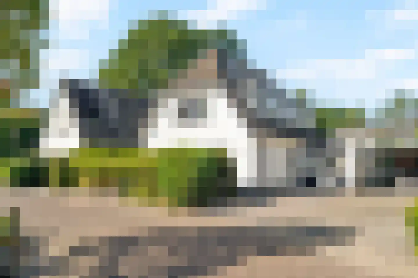 Prins Alexandererf 71 Nunspeet thumbnail 48