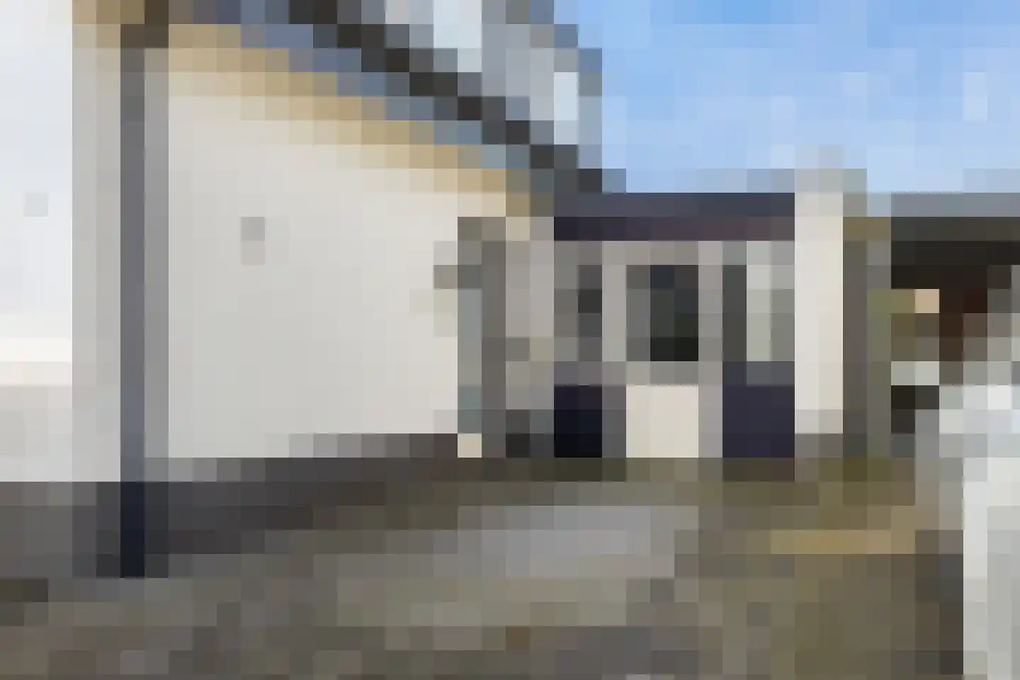 Prins Alexandererf 71 Nunspeet thumbnail 5
