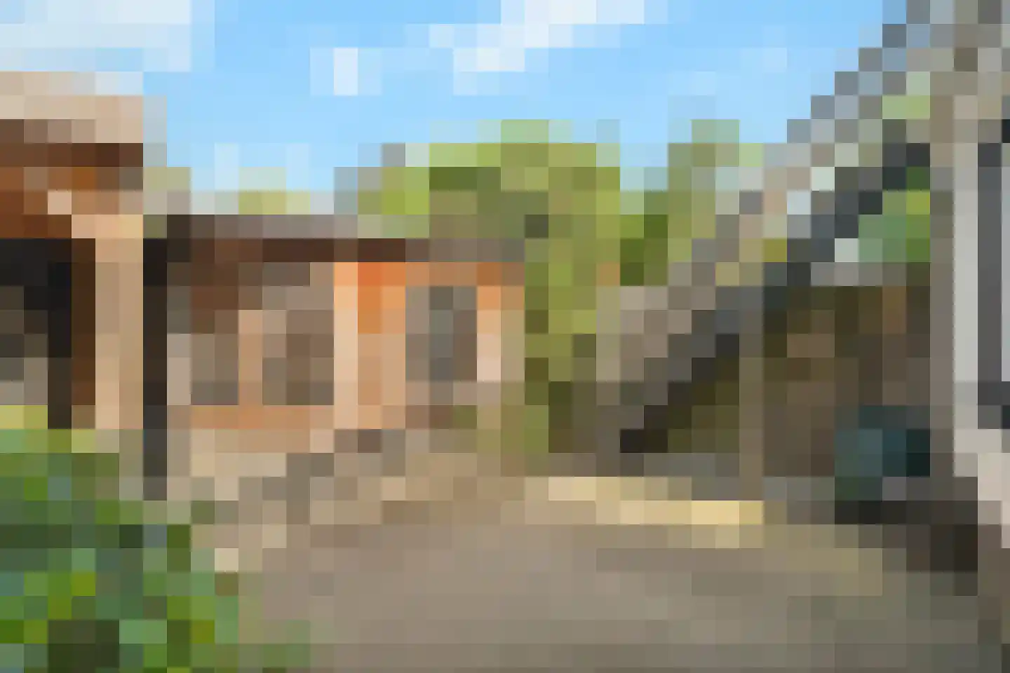 Prins Alexandererf 71 Nunspeet thumbnail 51