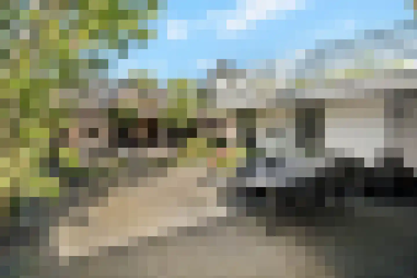 Prins Alexandererf 71 Nunspeet thumbnail 52