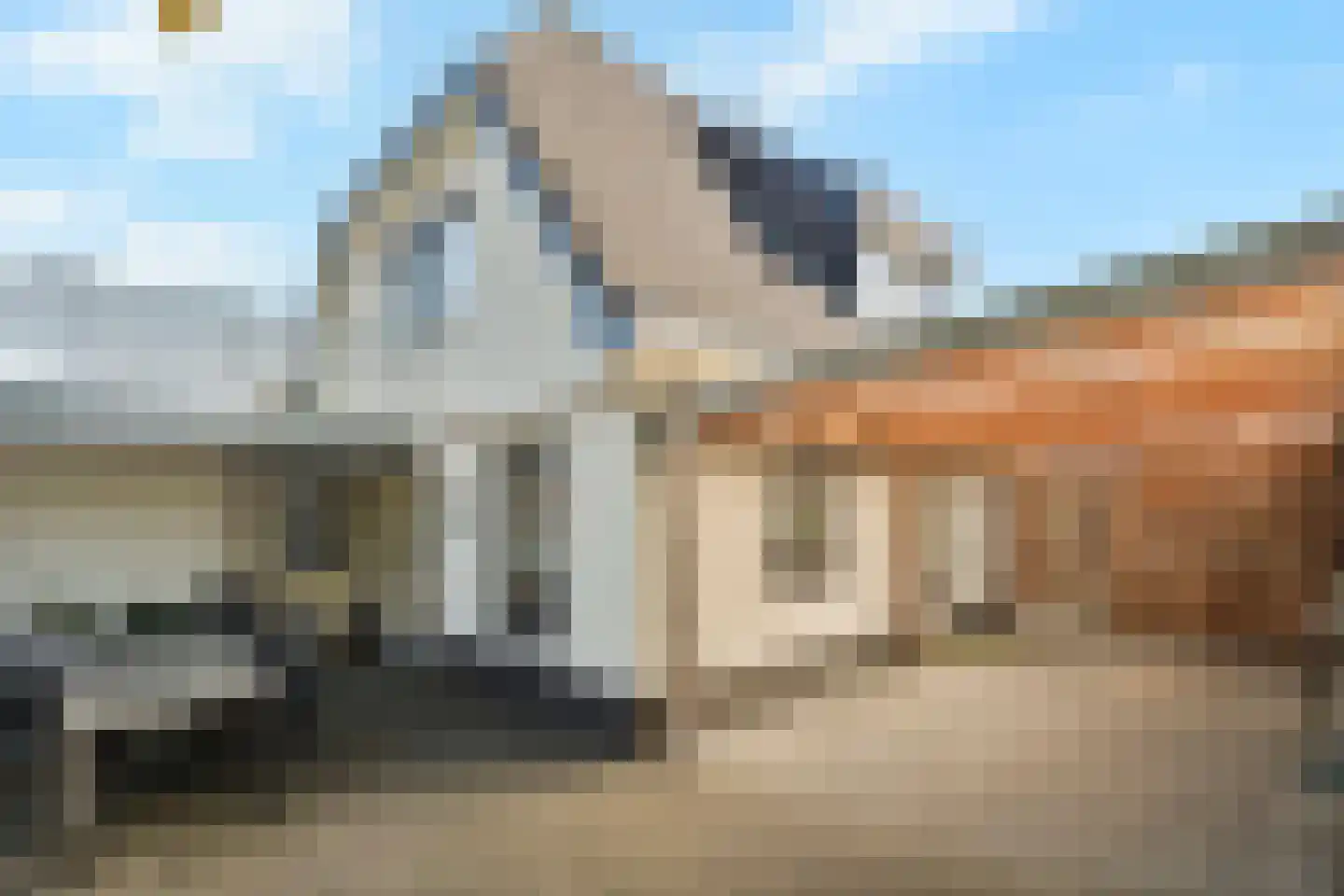 Prins Alexandererf 71 Nunspeet thumbnail 53
