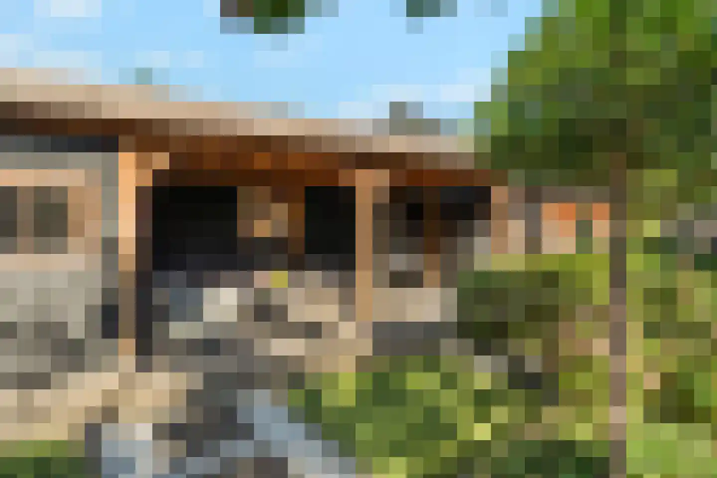 Prins Alexandererf 71 Nunspeet thumbnail 55