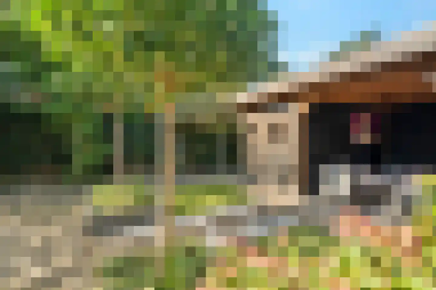 Prins Alexandererf 71 Nunspeet thumbnail 58