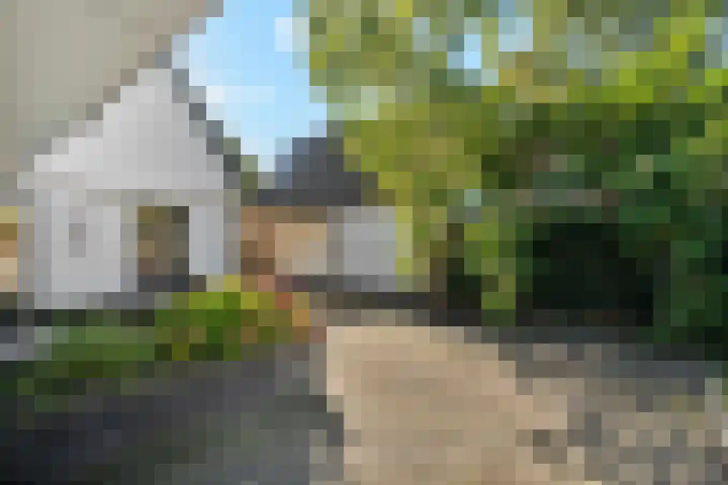 Prins Alexandererf 71 Nunspeet thumbnail 59