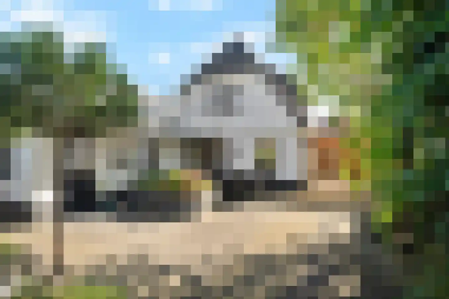 Prins Alexandererf 71 Nunspeet thumbnail 60