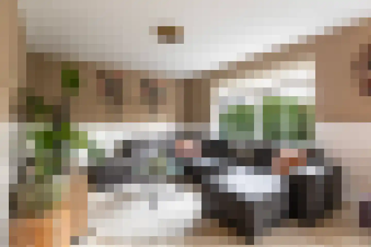Prins Alexandererf 71 Nunspeet thumbnail 8