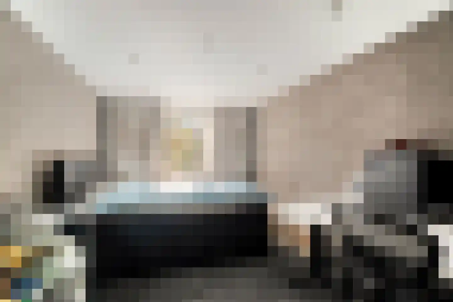 Prins Alexandererf 71 Nunspeet thumbnail 9