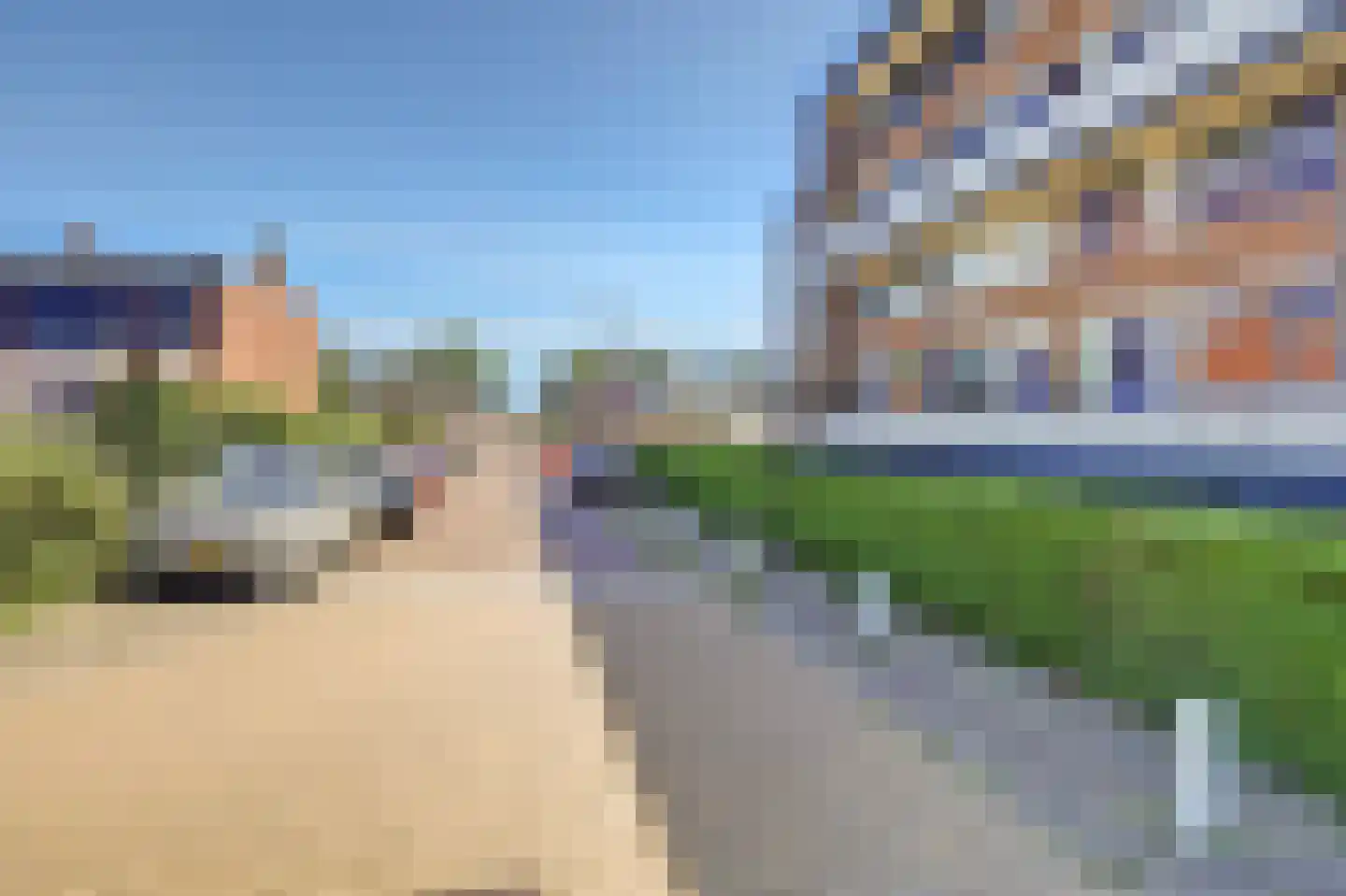 Prins Alexanderlaan 10 Katwijk thumbnail 10