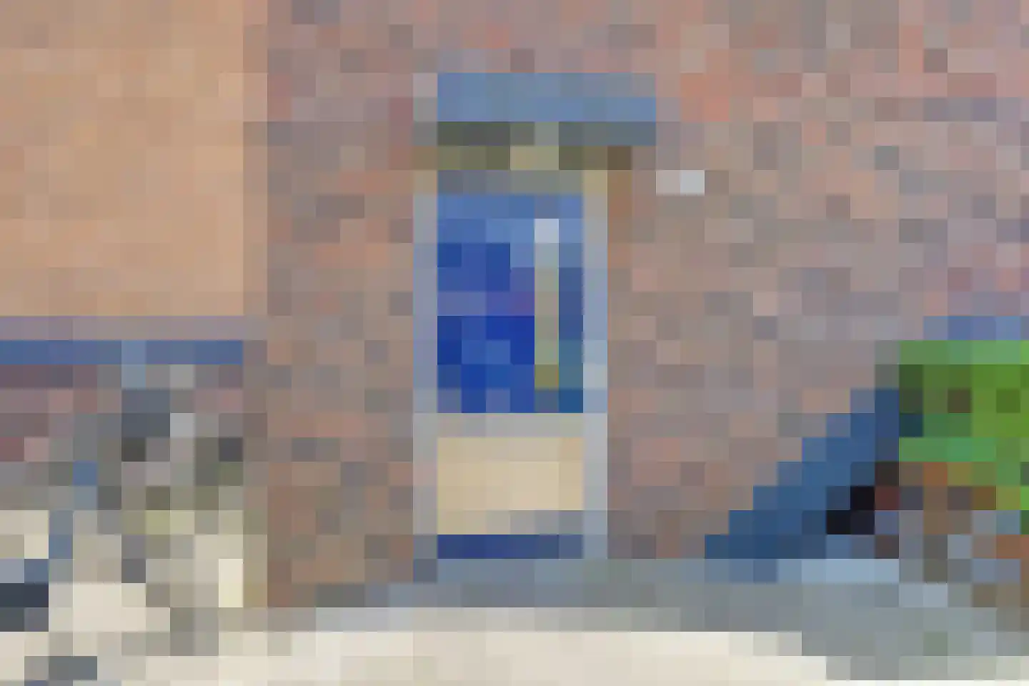 Prins Alexanderlaan 10 Katwijk thumbnail 11
