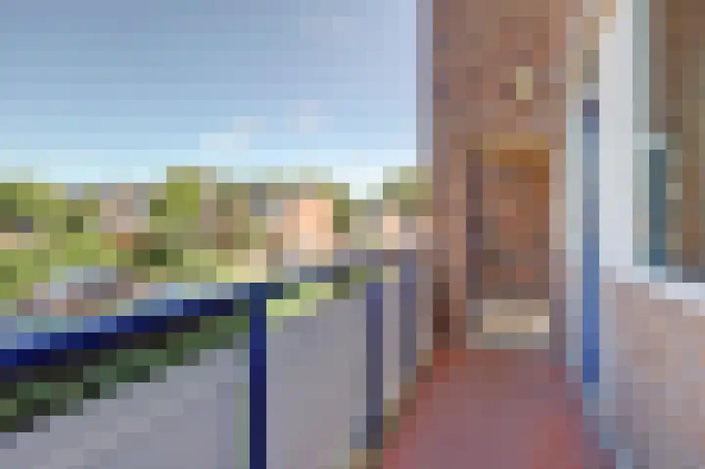 Prins Alexanderlaan 10 Katwijk thumbnail 12