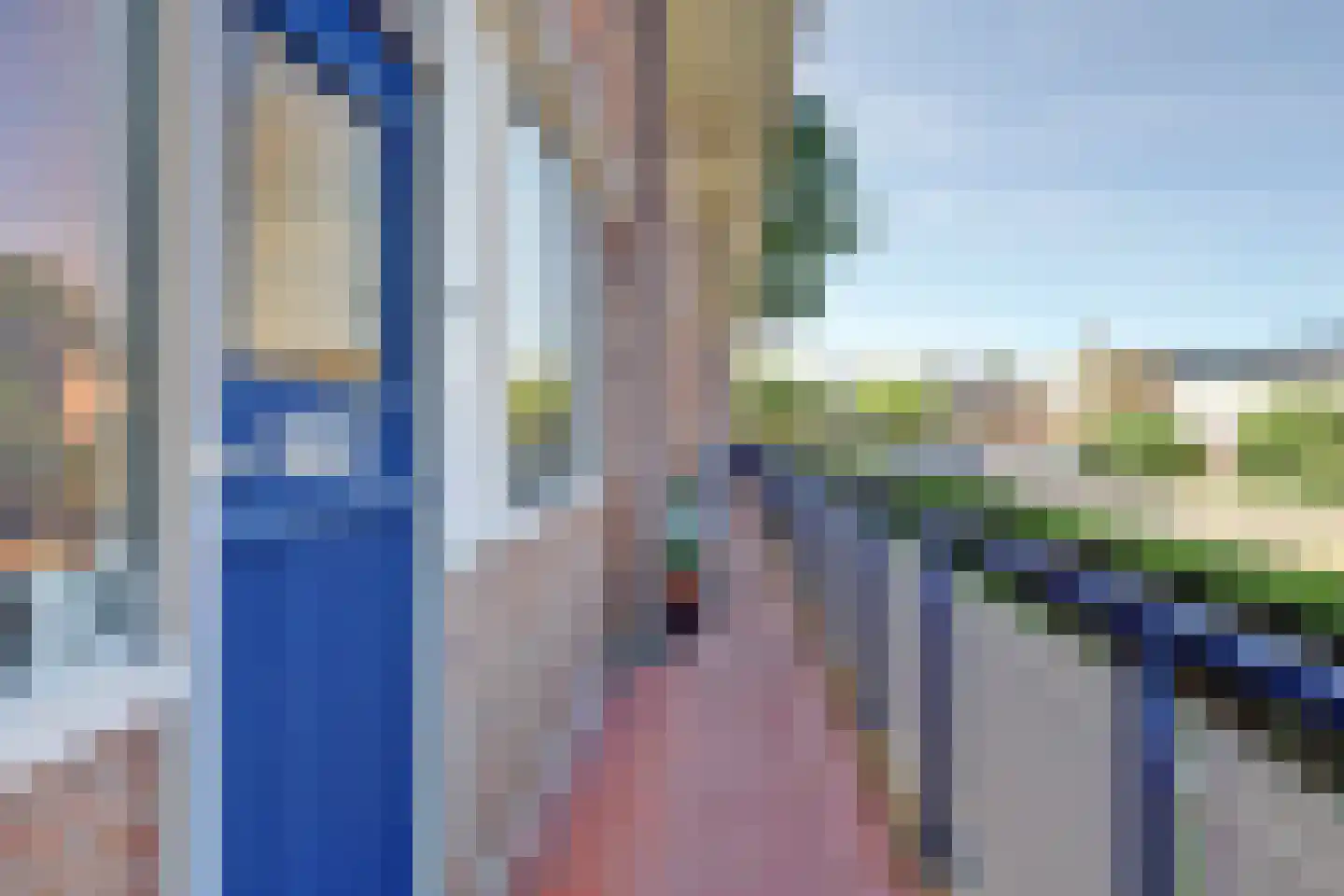 Prins Alexanderlaan 10 Katwijk thumbnail 13