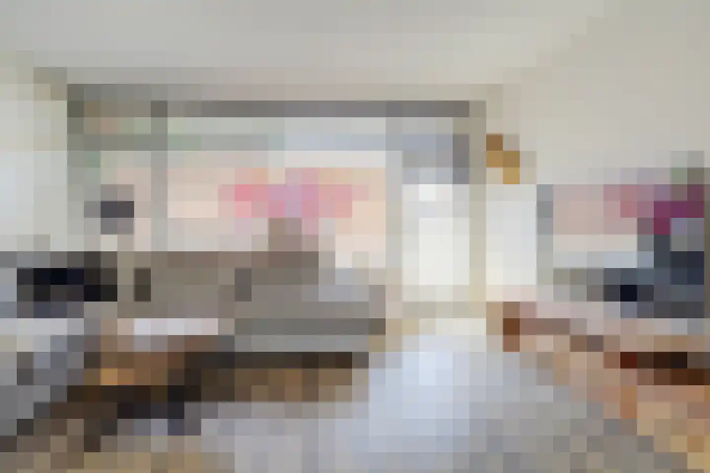 Prins Alexanderlaan 10 Katwijk thumbnail 17