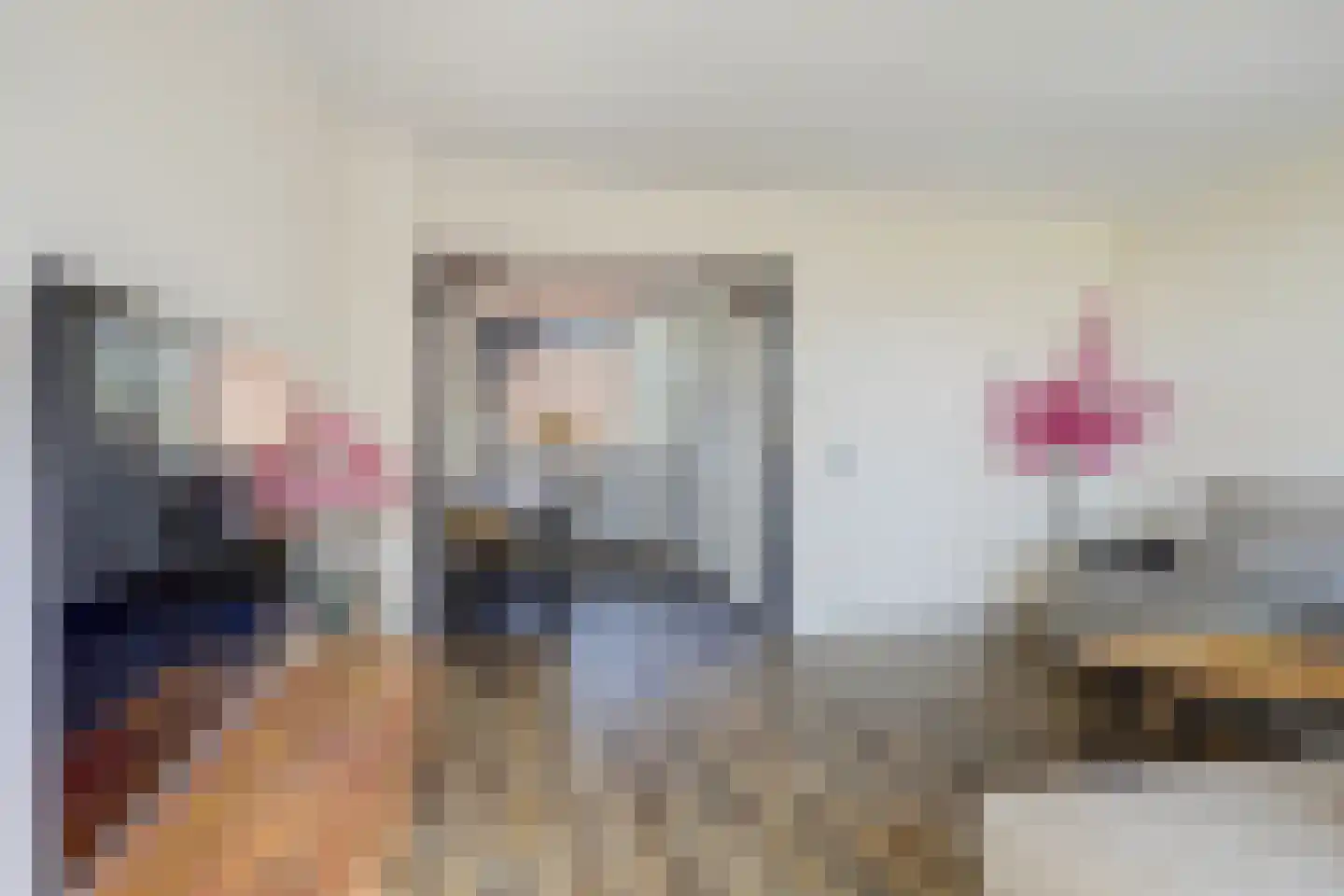 Prins Alexanderlaan 10 Katwijk thumbnail 21