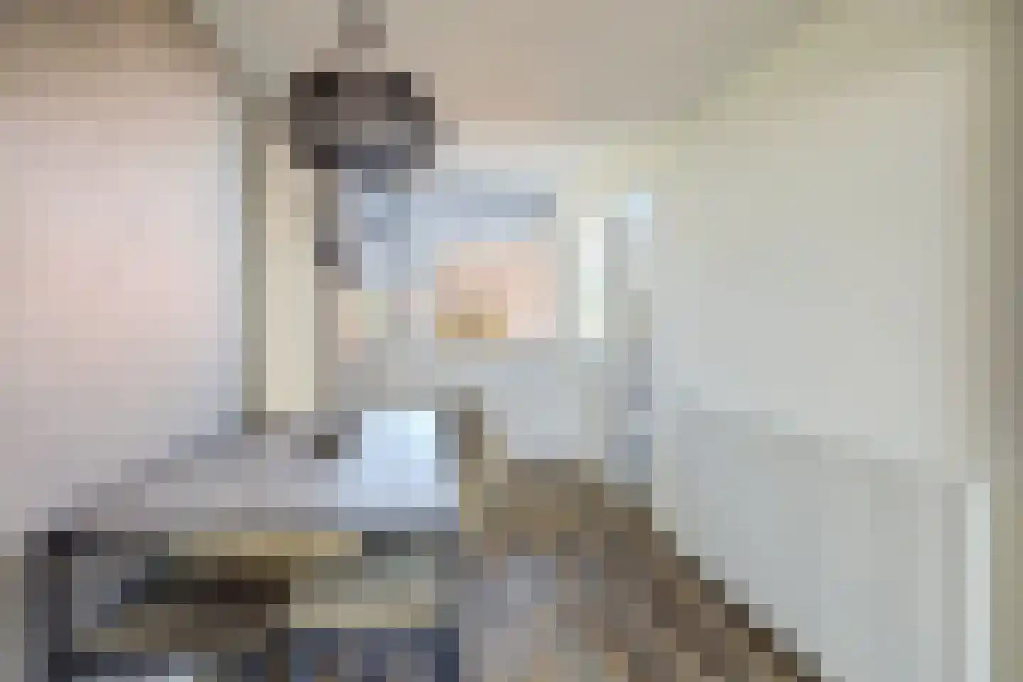 Prins Alexanderlaan 10 Katwijk thumbnail 22