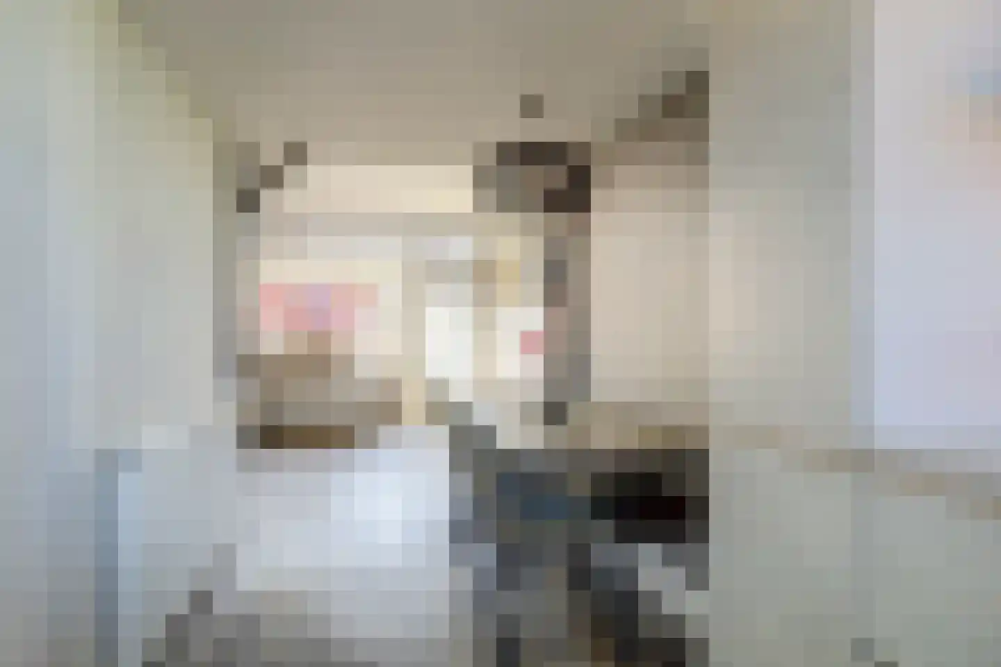 Prins Alexanderlaan 10 Katwijk thumbnail 24