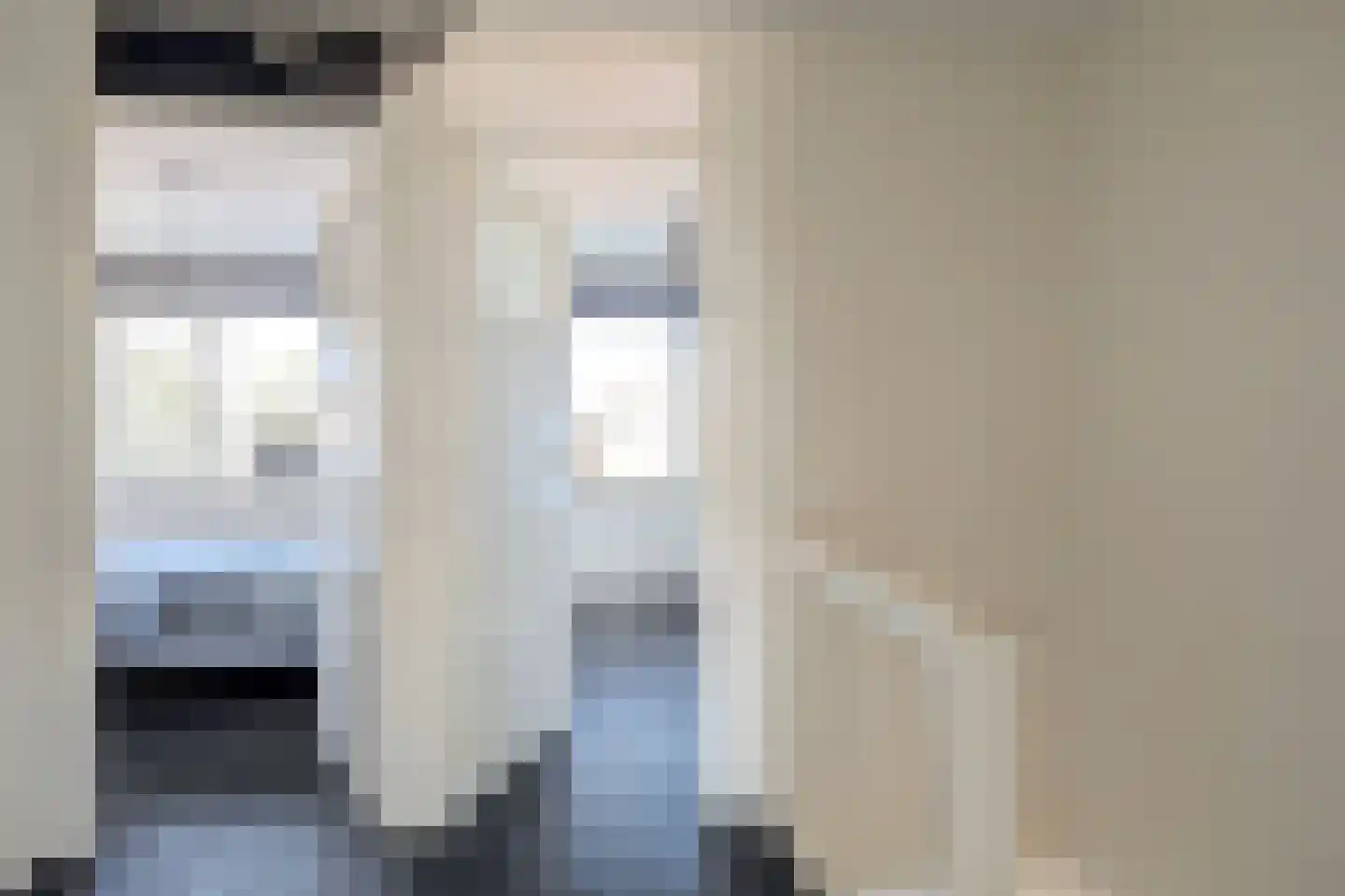 Prins Alexanderlaan 10 Katwijk thumbnail 31