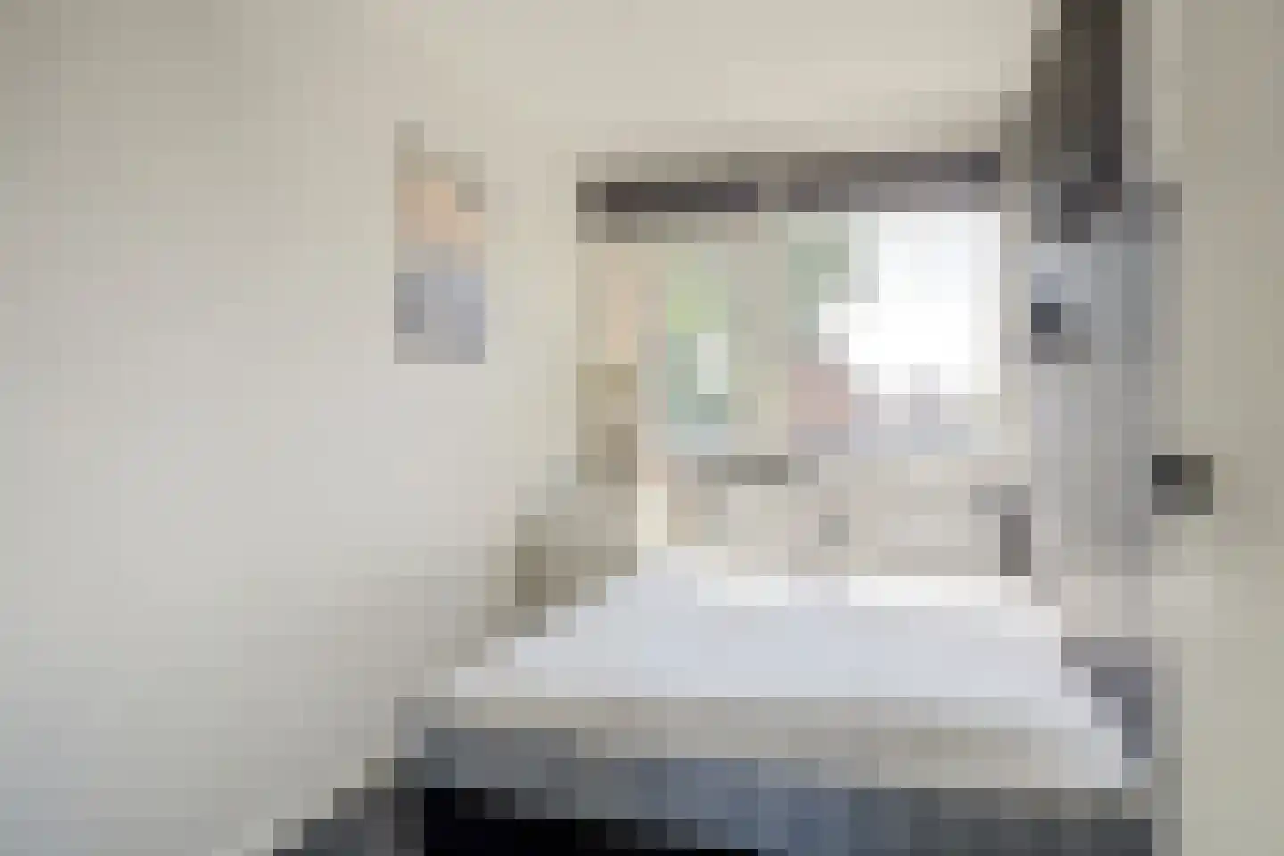 Prins Alexanderlaan 10 Katwijk thumbnail 32