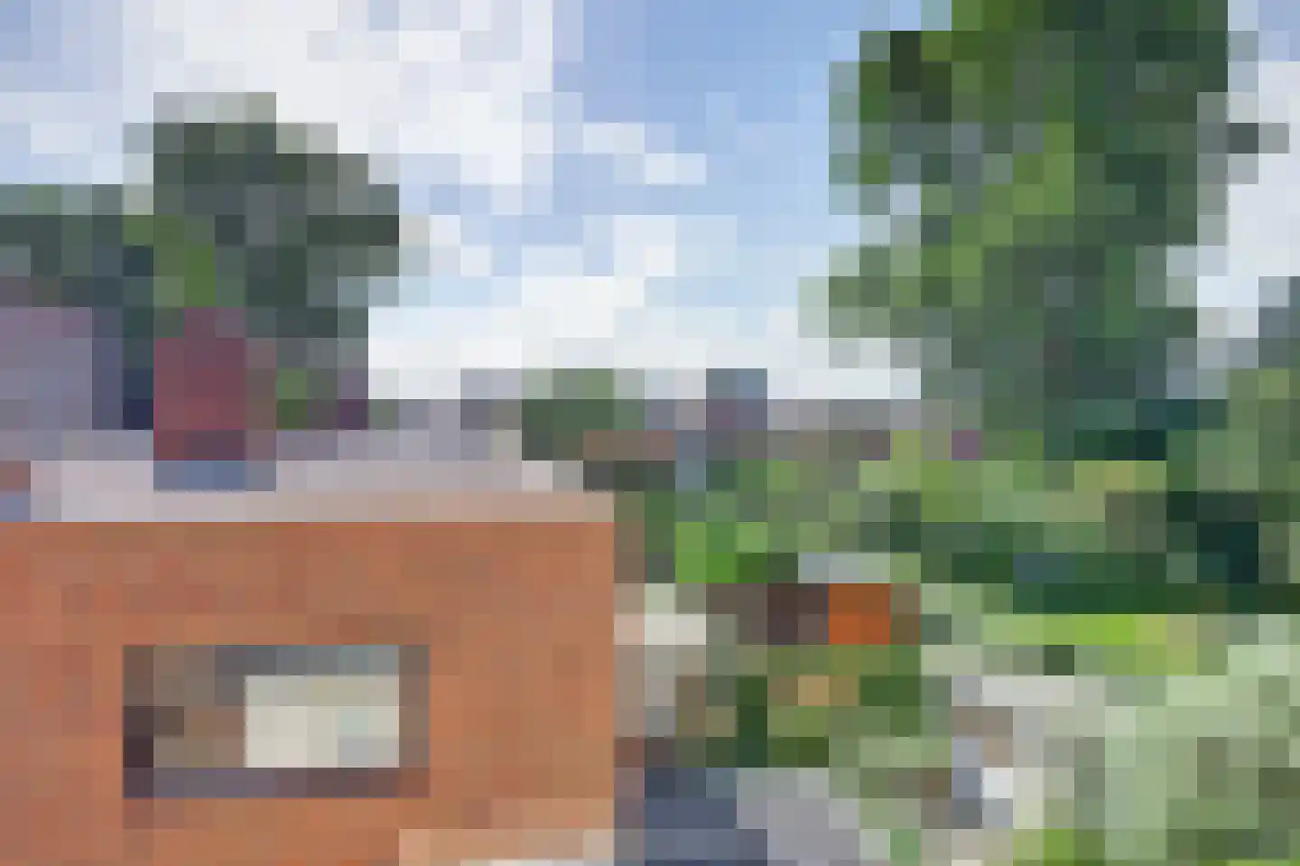 Prins Alexanderlaan 10 Katwijk thumbnail 47