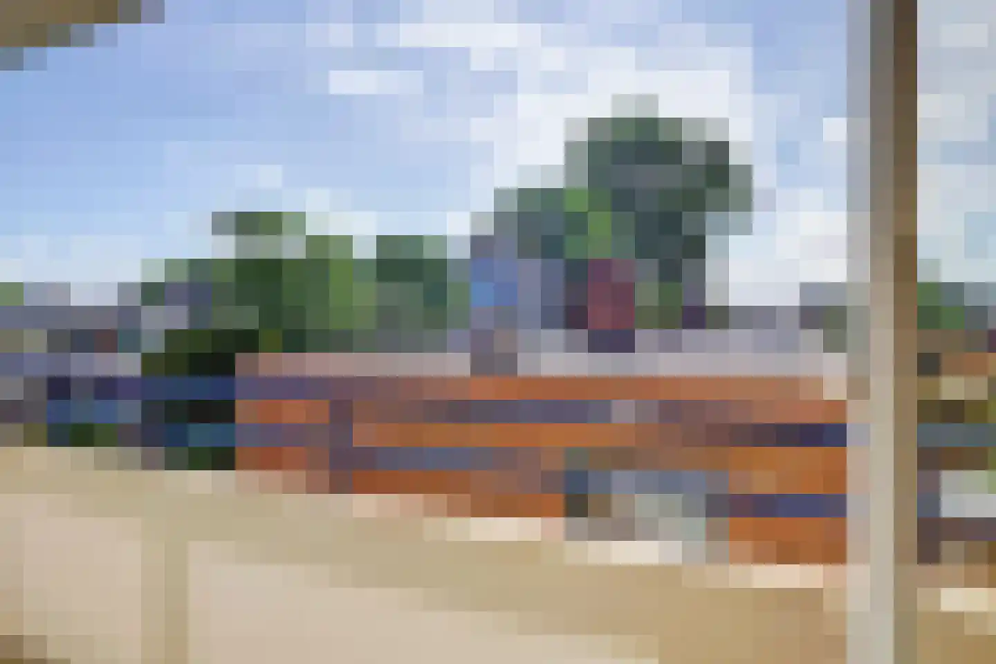 Prins Alexanderlaan 10 Katwijk thumbnail 48