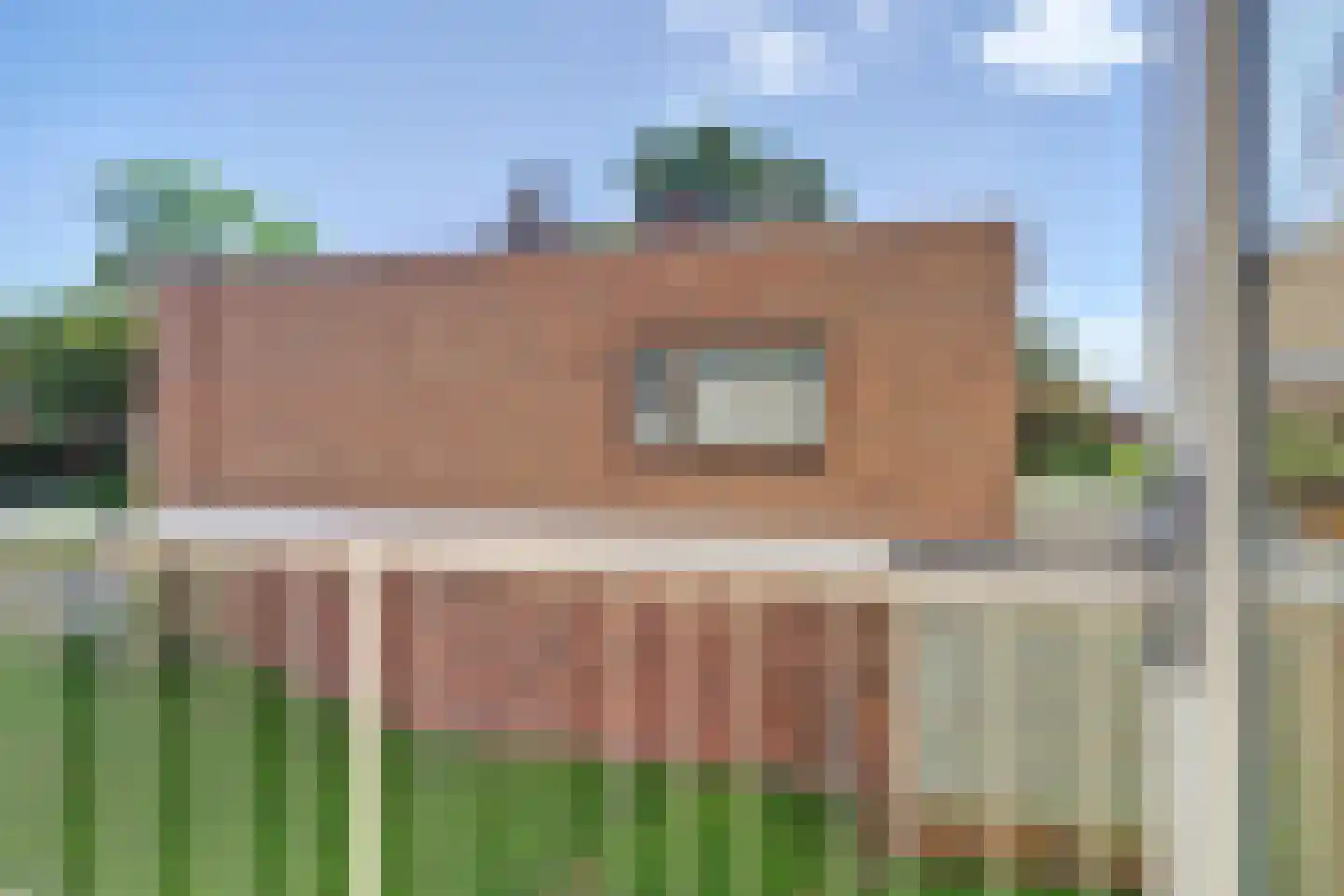 Prins Alexanderlaan 10 Katwijk thumbnail 49