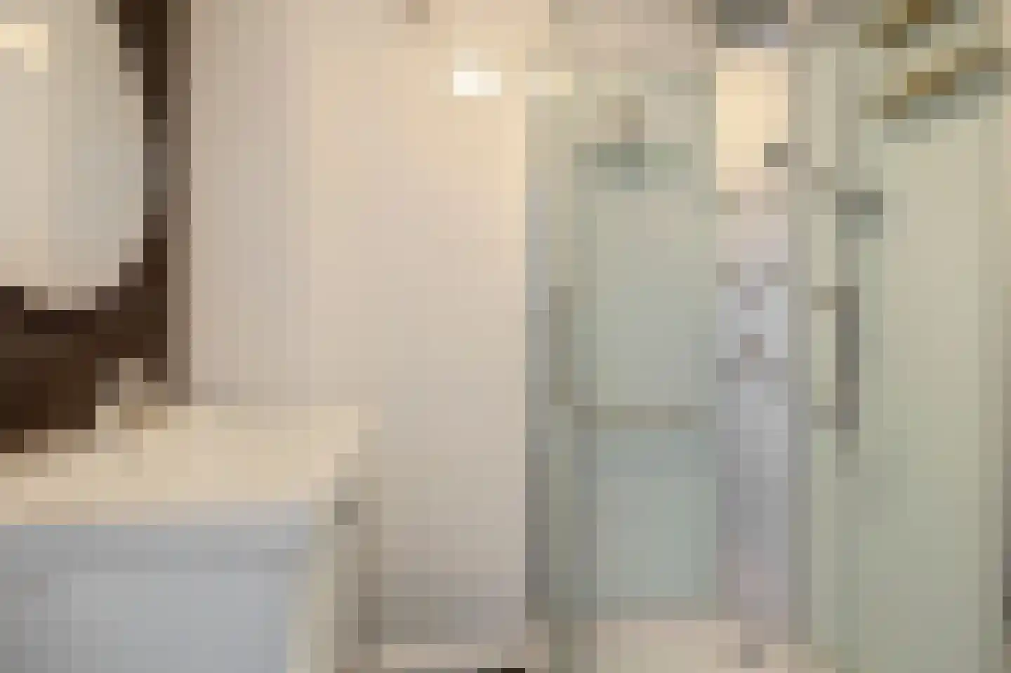 Prins Alexanderlaan 10 Katwijk thumbnail 5
