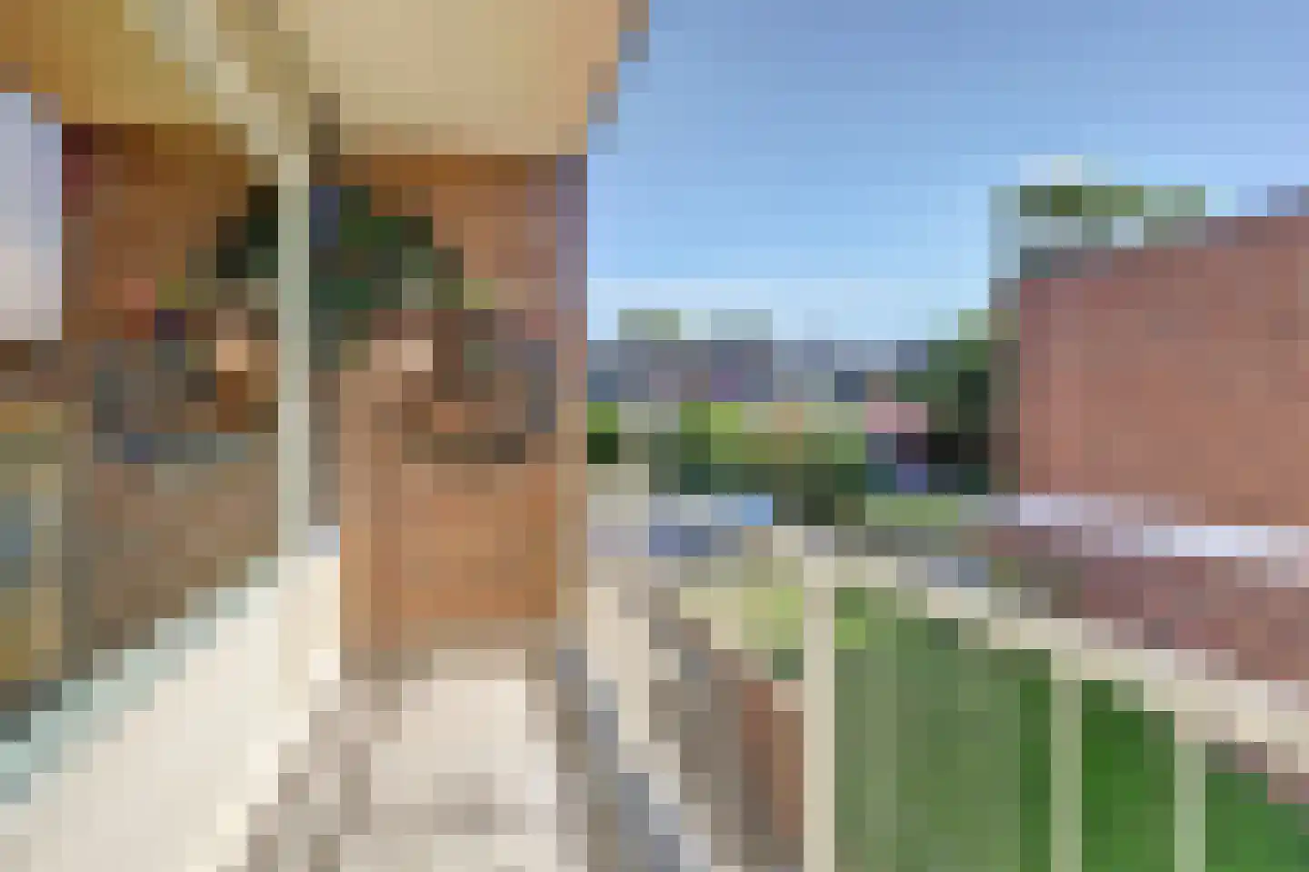 Prins Alexanderlaan 10 Katwijk thumbnail 50