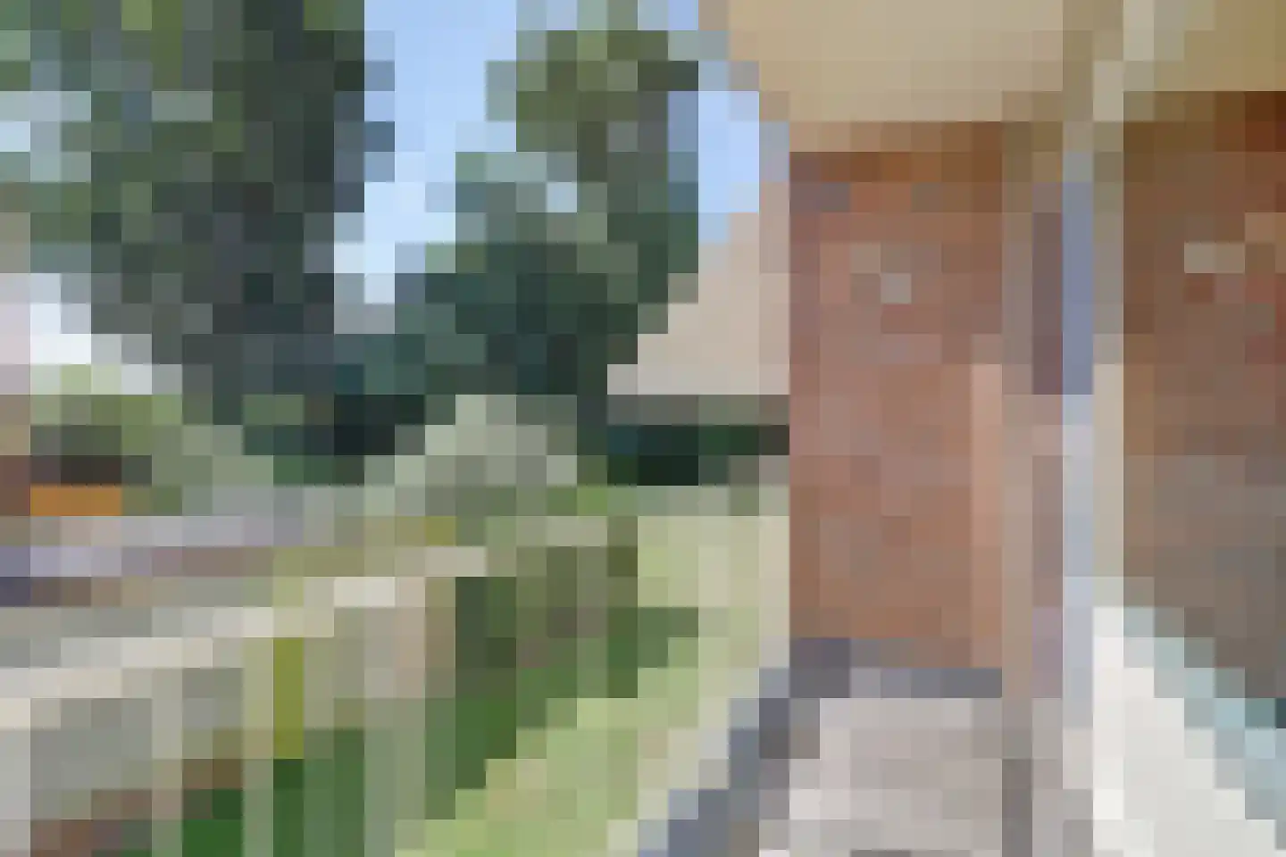 Prins Alexanderlaan 10 Katwijk thumbnail 51