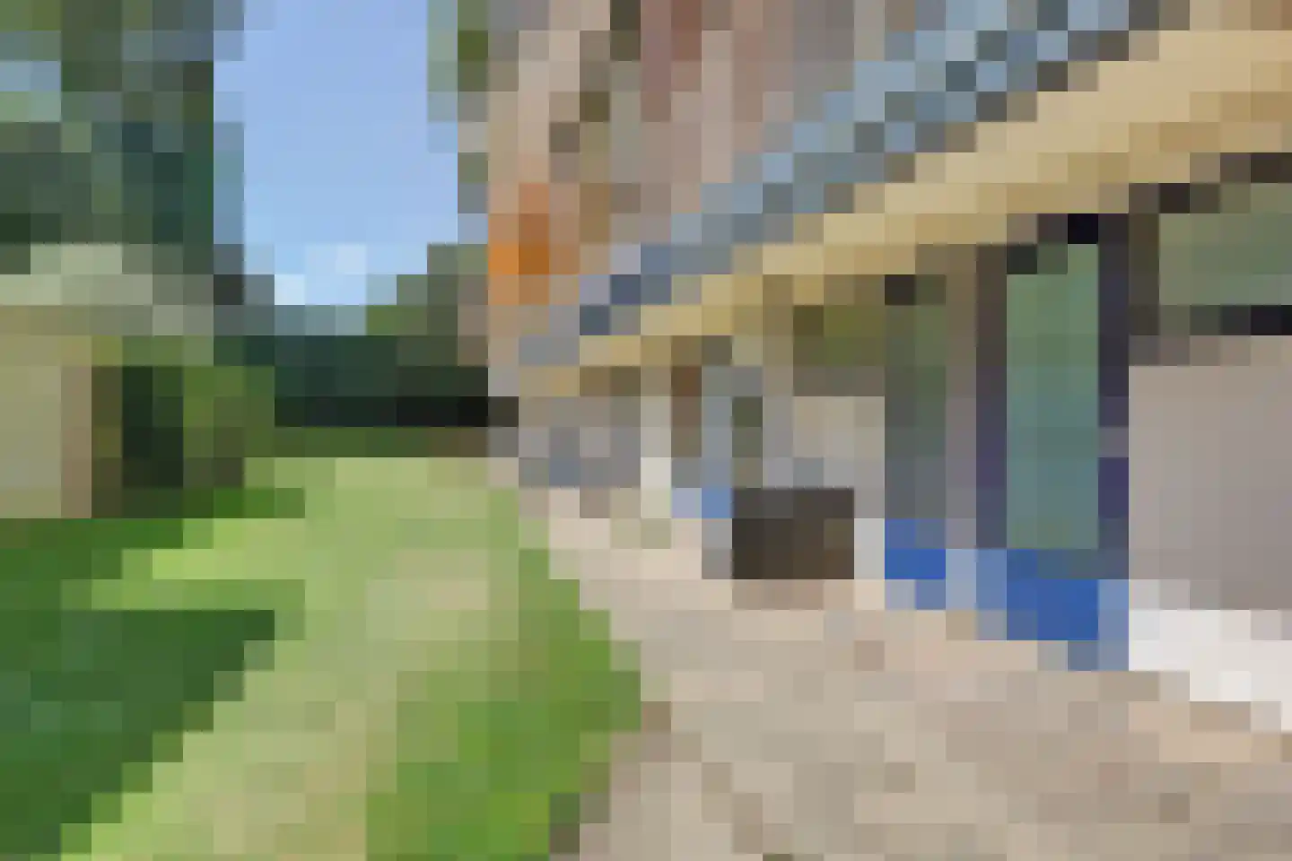 Prins Alexanderlaan 10 Katwijk thumbnail 52