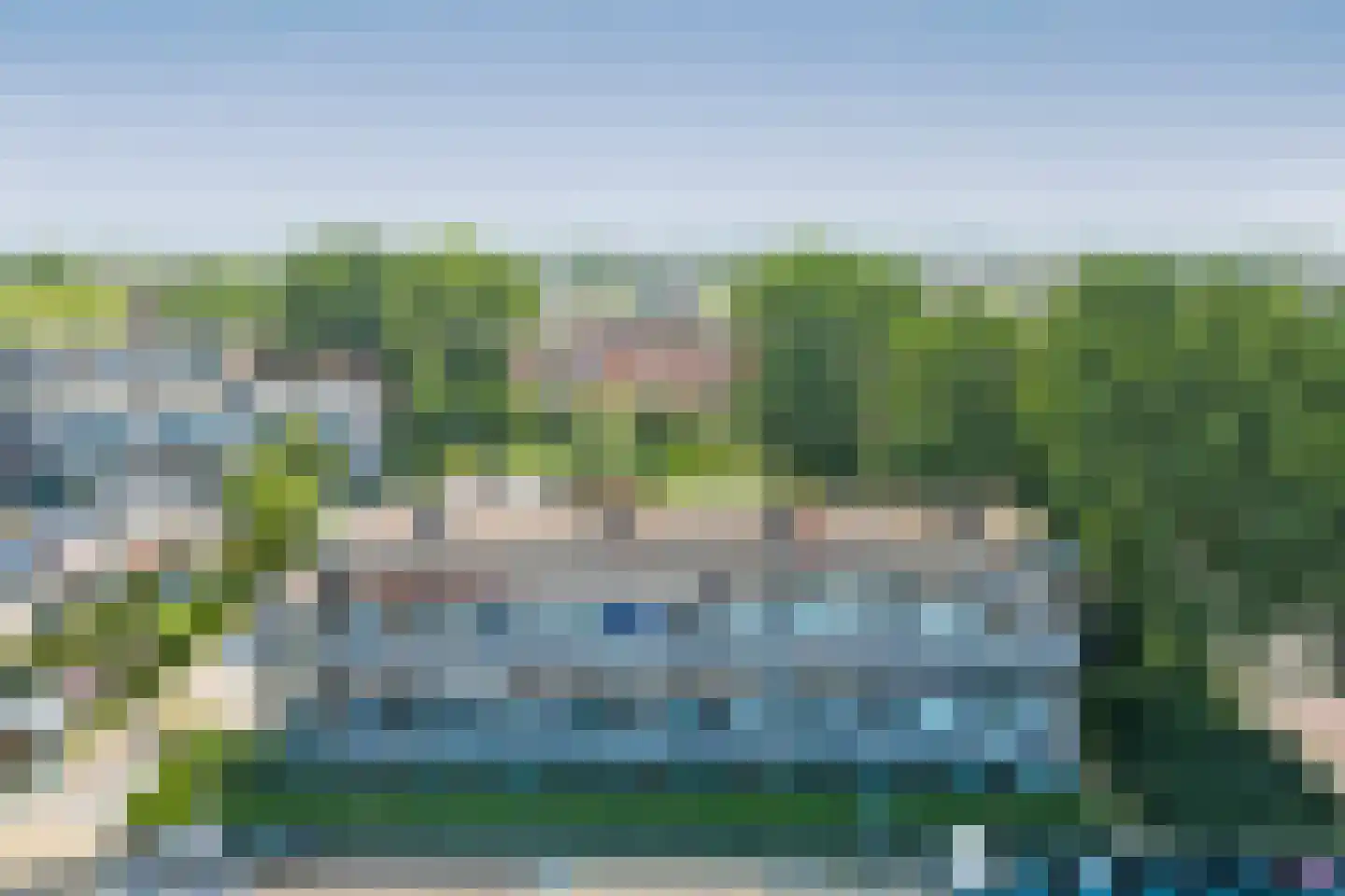 Prins Alexanderlaan 10 Katwijk thumbnail 55