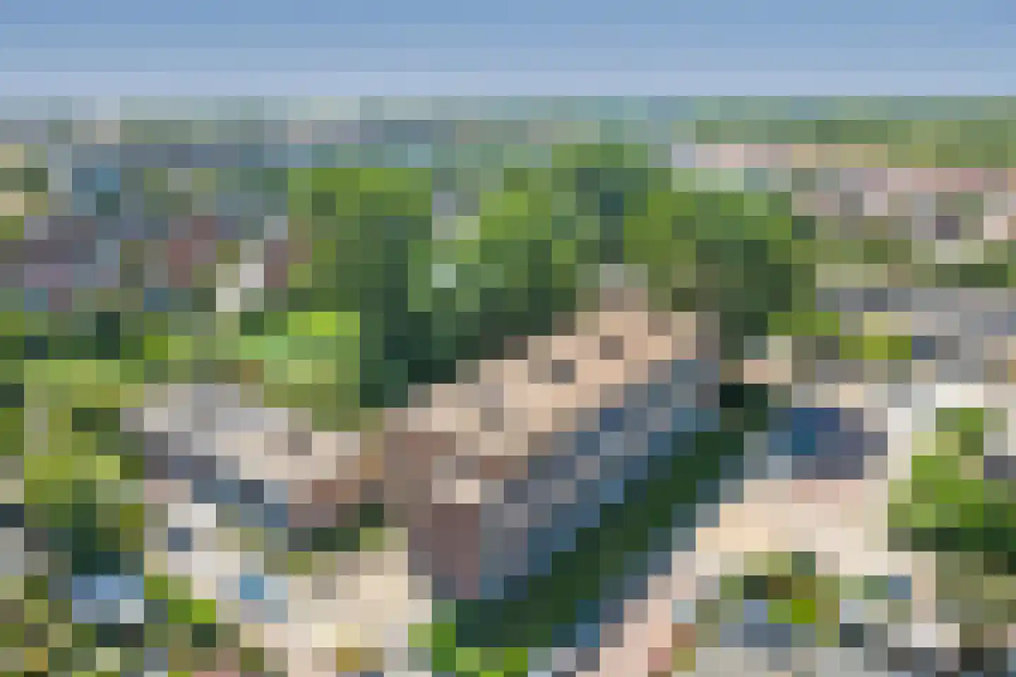 Prins Alexanderlaan 10 Katwijk thumbnail 56