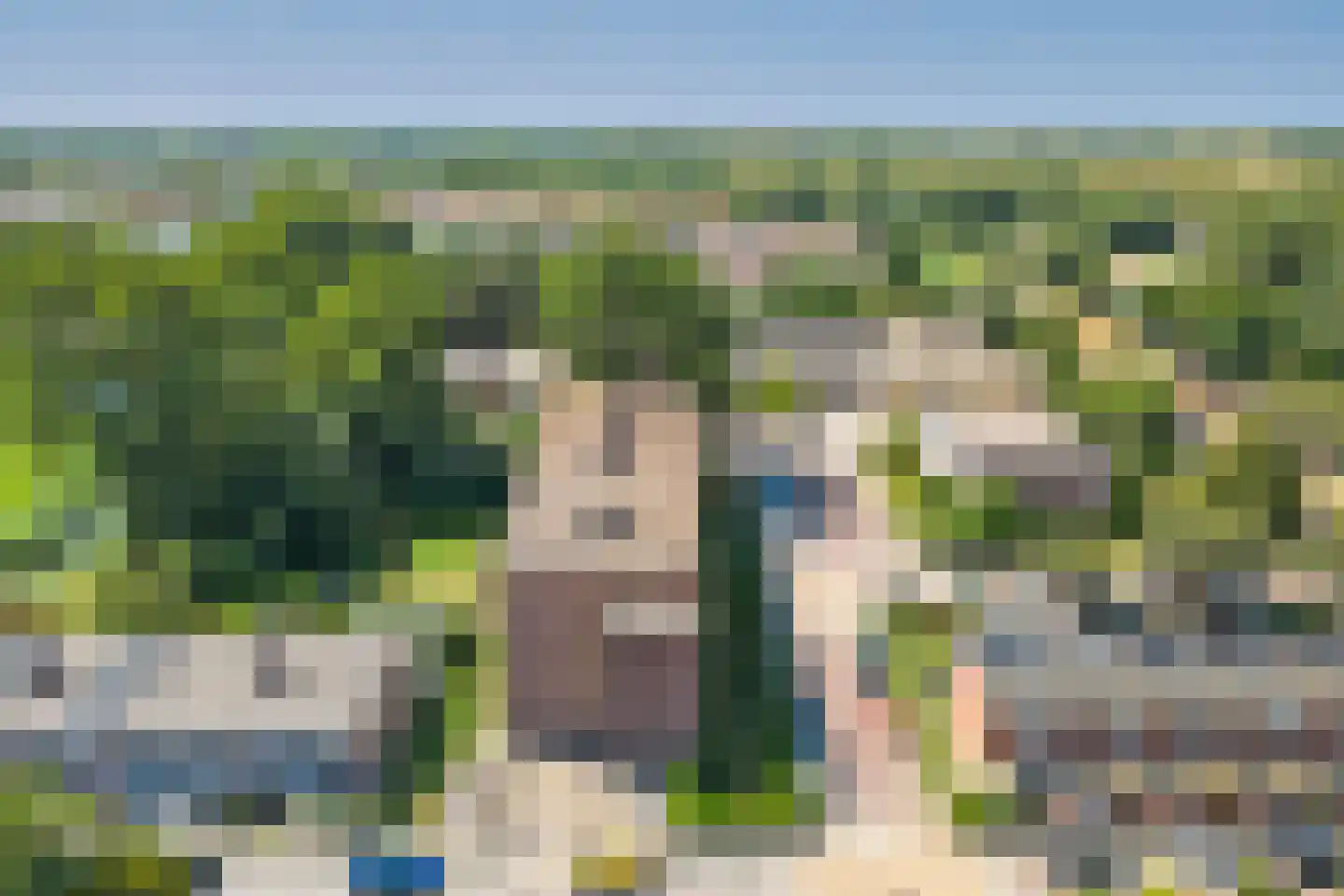 Prins Alexanderlaan 10 Katwijk thumbnail 57