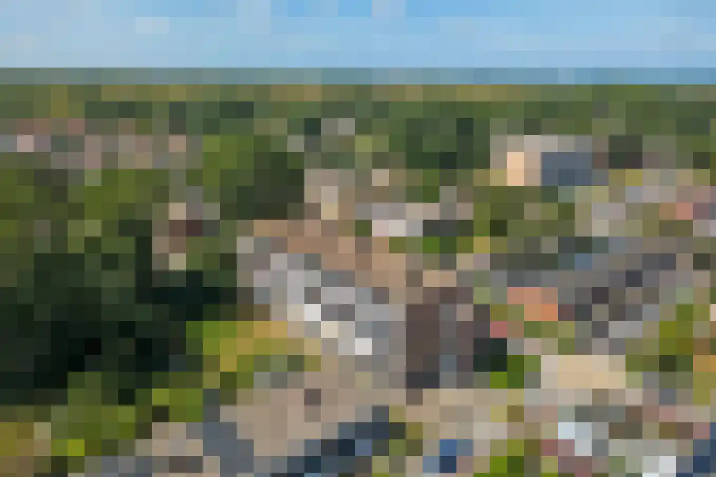 Prins Alexanderlaan 10 Katwijk thumbnail 58