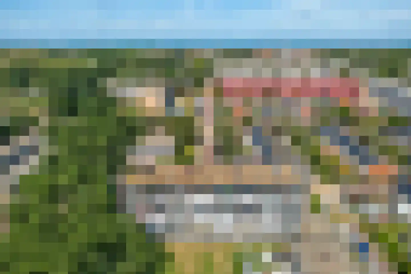 Prins Alexanderlaan 10 Katwijk thumbnail 59