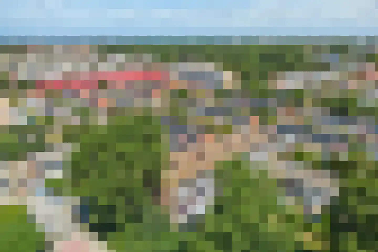 Prins Alexanderlaan 10 Katwijk thumbnail 60
