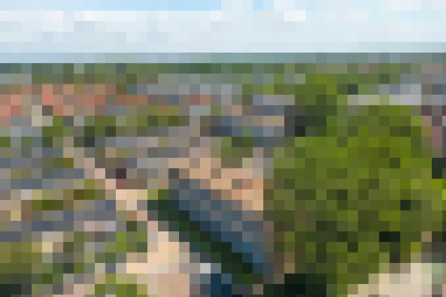 Prins Alexanderlaan 10 Katwijk thumbnail 61