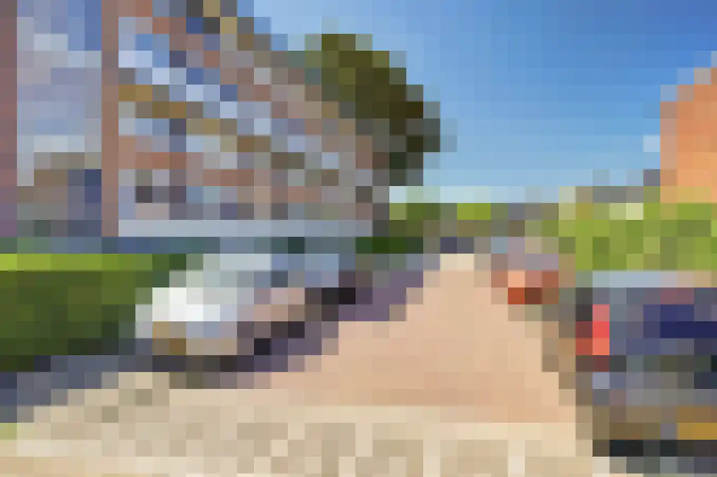 Prins Alexanderlaan 10 Katwijk thumbnail 8