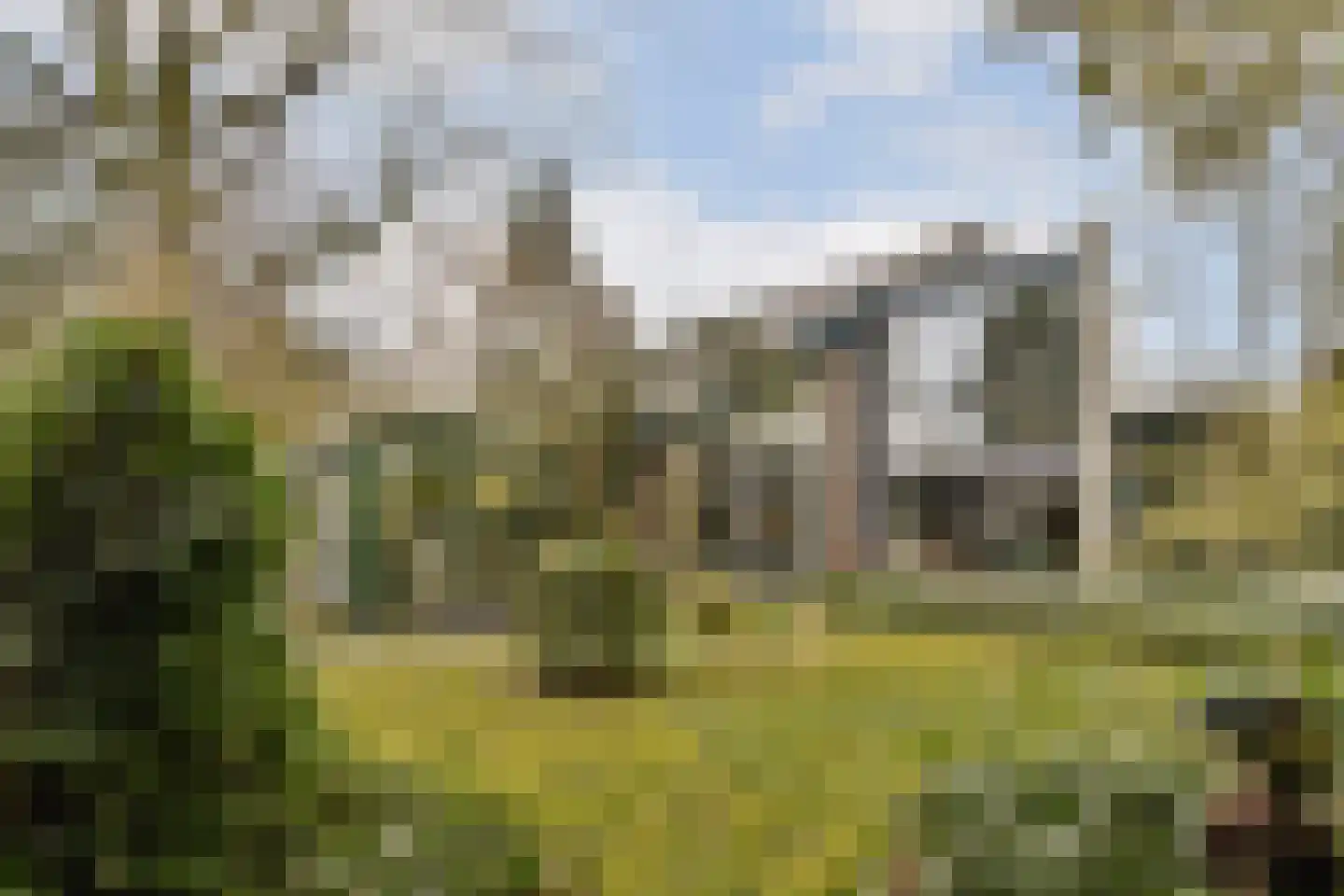 Prins Alexanderlaan 10 Vlaardingen