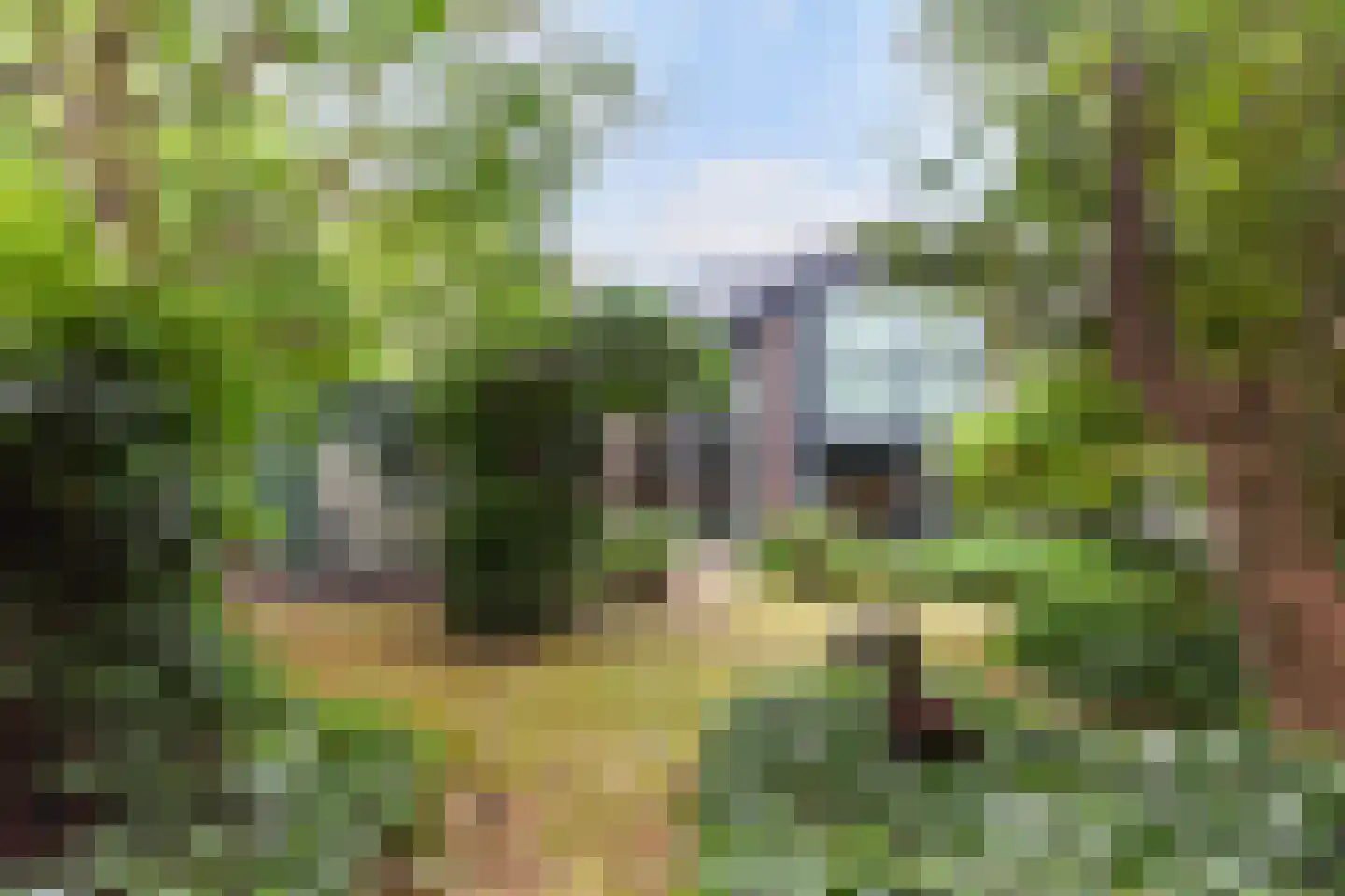 Prins Alexanderlaan 10 Vlaardingen thumbnail 10