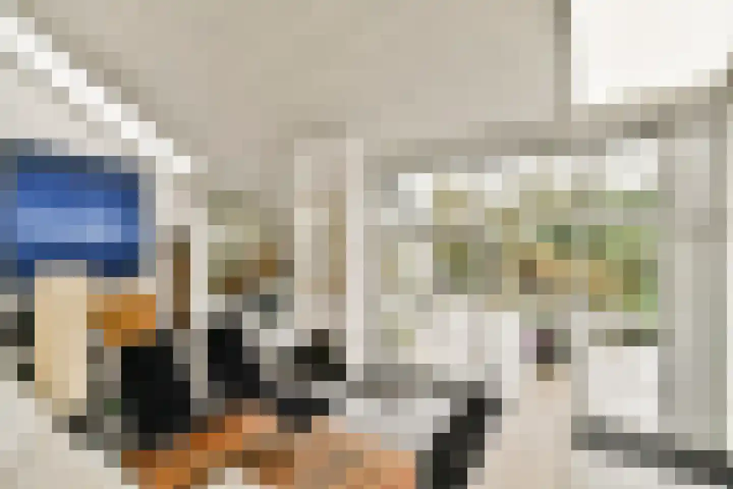 Prins Alexanderlaan 10 Vlaardingen thumbnail 12